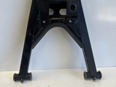 A Arm - Left - Rear - Lower