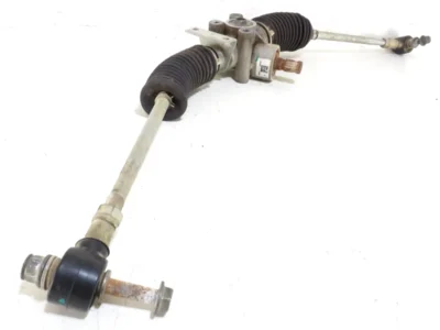Steering Rack - 2015