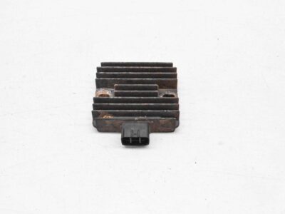 Regulator/Rectifier
