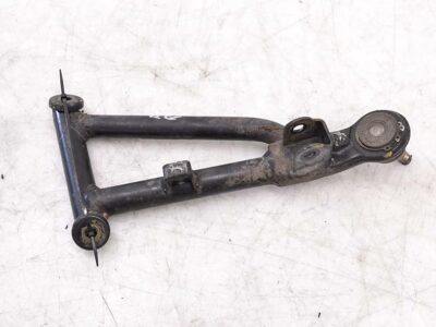 A-Arm - Front - Right - Upper