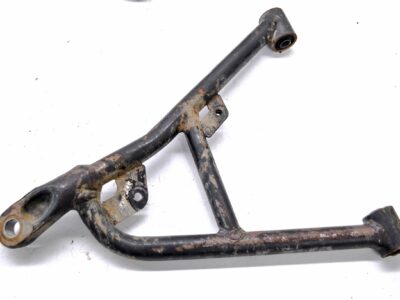 A-Arm - Front - Right - Lower