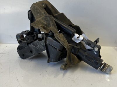 Tilt Steering Column