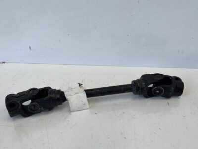 Steering Column - Lower - Power Steering