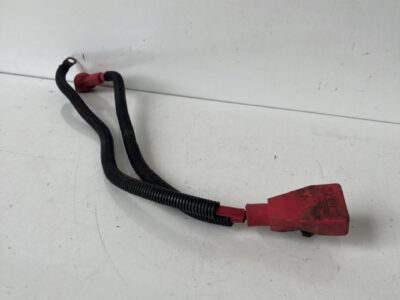 Cable - Battery - Positive