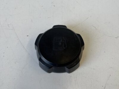 Fuel Cap