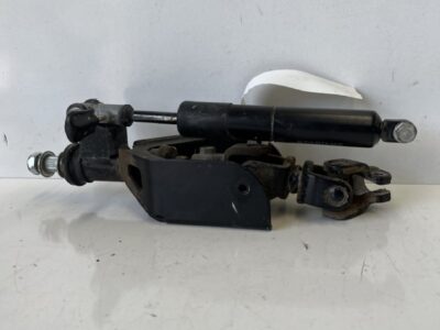 Tilt Steering Column