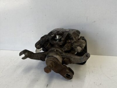 Caliper - Right - Rear