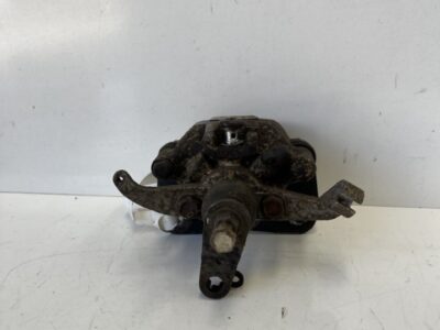 Caliper - Left - Rear