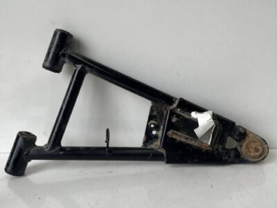 A-Arm - Front - Left - Upper