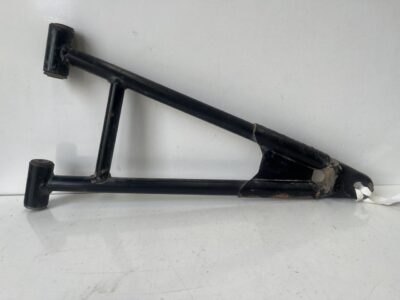 A Arm - Front - Lower