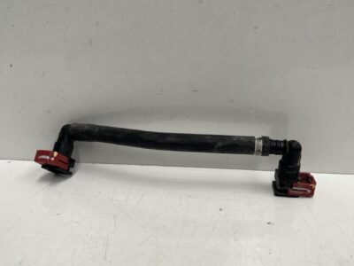 Fuel Line - Fuel Rail