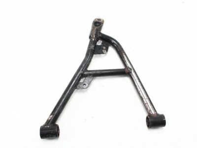 A-Arm - Front - Left - Lower