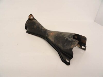 Front Prop - Cover - 93-00