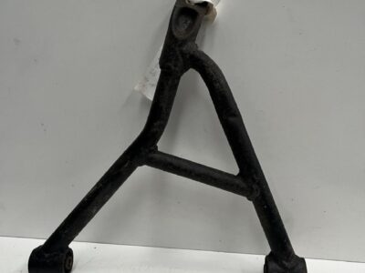 A-Arm - Front - Left - Lower - 2wd