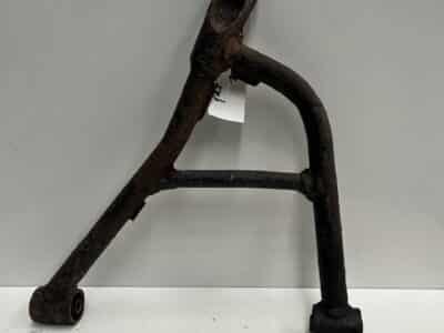 A-Arm - Front - Left - Lower