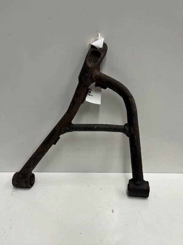 A-Arm - Front - Left - Lower