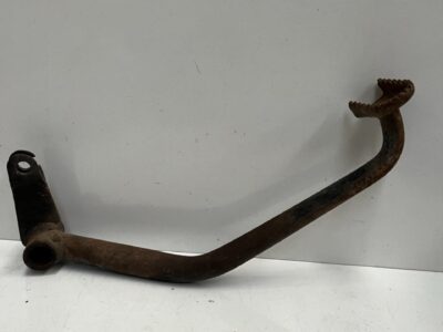 Foot Brake - 88-92