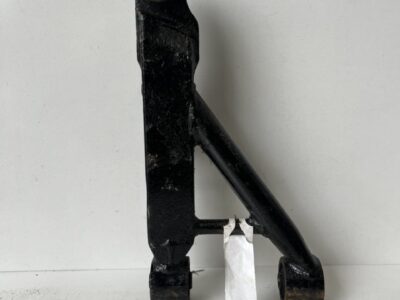 A-Arm - Front - Upper - Right