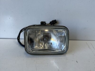 Headlight - K3/K4