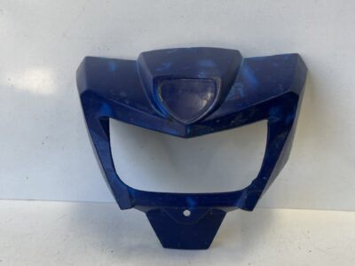 Trim - Centre Headlight Surround