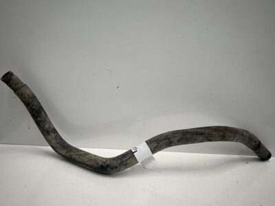 Radiator Hose - Top - 16-18