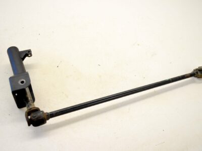 Steering Column Assembly