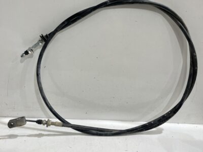 Cable - Handbrake