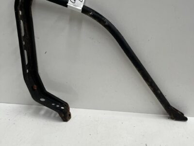 Rear Carrier Frame - Left - 07-13