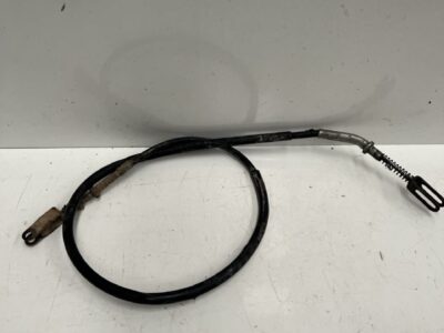 Cable - Brake