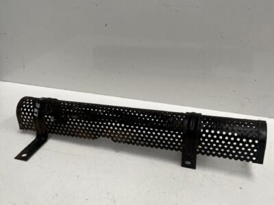 Front Prop - Guard/Cover