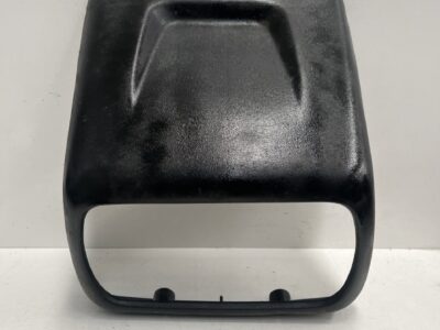 Headlight Surround