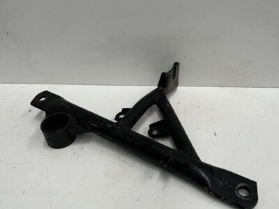 Frame Mount Bracket