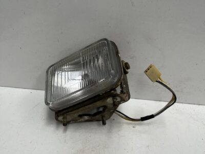 Headlight - 88-97