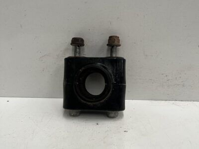 Steering Shaft - Holder
