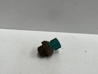 Switch - Cooling Fan