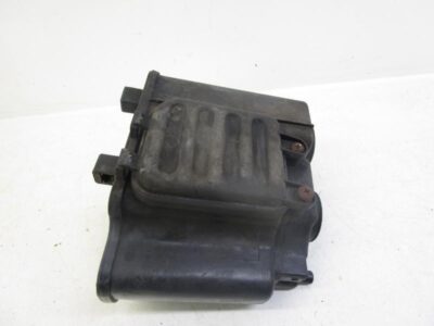 Air Box - Complete - 99-02