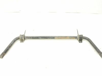 Sway Bar