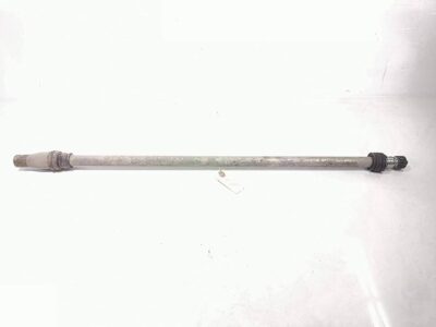 Prop Shaft - Front