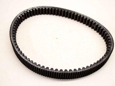 Drive Belt