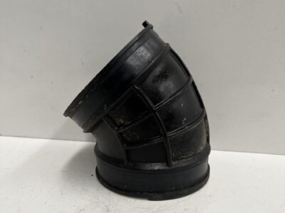 Air Cleaner Boot