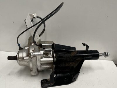 Power Steering Unit