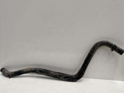 Radiator Hose - Right