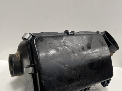 Air Box - Complete