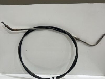 Handbrake Cable