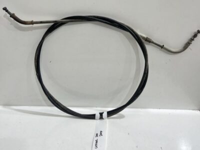 Handbrake Cable