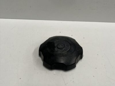 Fuel Cap