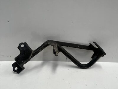 Shifter Mounting Bracket - Manual