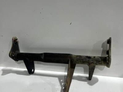 Engine Mount - Rear Upper