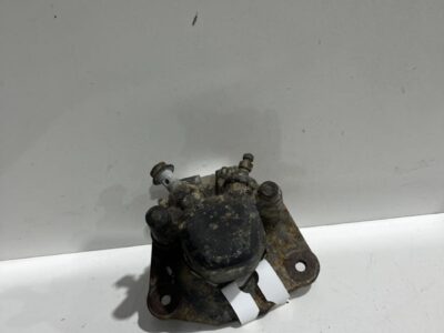 Brake Caliper - Rear