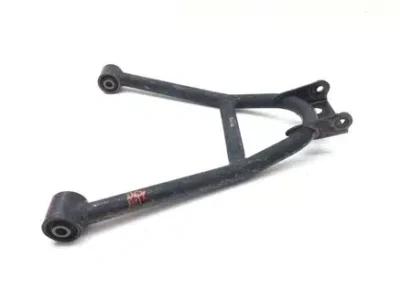 A-Arm - Right - Rear - Lower